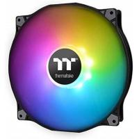 Вентилятор  для корпусов, кулеров Thermaltake CL-F081-PL20SW-A Diawest