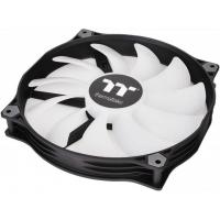 Вентилятор  для корпусов, кулеров Thermaltake CL-F081-PL20SW-A Diawest
