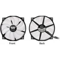 Вентилятор  для корпусов, кулеров Thermaltake CL-F081-PL20SW-A Diawest