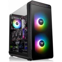 Вентилятор  для корпусов, кулеров Thermaltake CL-F081-PL20SW-A Diawest