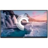 Монітор Dell 210-APWS Diawest