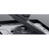 Монітор Dell 210-APWS Diawest
