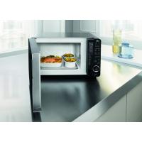 Микроволновая печь Whirlpool MWF421SL Diawest