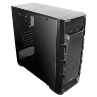Корпус Antec 0-761345-80015-0 Diawest