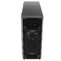 Корпус Antec 0-761345-80015-0 Diawest
