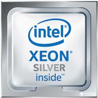 Процесор серверний HP Xeon Silver 4214 12C/24T/2.20GHz/16.5MB/FCLGA3647/KIT DL360 (P02580-B21) Diawest