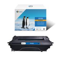Картридж G&G G&G-CF237X_JUMBO Diawest