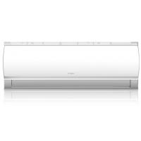 Кондиціонер Bosch Climate 5000 RAC 3,5 Diawest