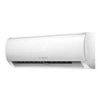 Кондиціонер Bosch Climate 5000 RAC 7 Diawest