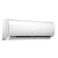 Кондиціонер Bosch Climate 5000 RAC 7 Diawest