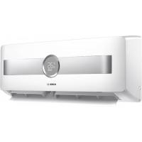Кондиціонер Bosch Climate 8500 RAC 5,3 Diawest