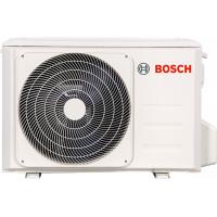 Кондиціонер Bosch Climate 8500 RAC 5,3 Diawest