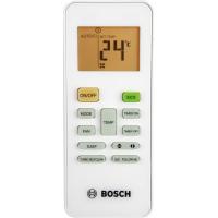Кондиціонер Bosch Climate 8500 RAC 7 Diawest