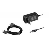 Монитор 2E H2419B (2E-H2419B-01.UA) Diawest