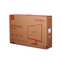 Монитор 2E H2419B (2E-H2419B-01.UA) Diawest
