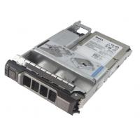 Жорсткий диск (сервер) Dell 400-ASLU Diawest