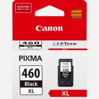 Картридж Canon PG-460Bk XL (3710C001) Diawest