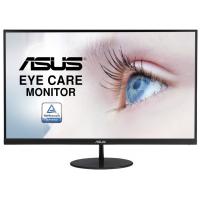 Монітор ASUS VL279HE Diawest
