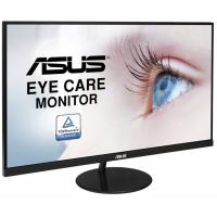 Монітор ASUS VL279HE Diawest