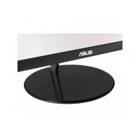 Монітор ASUS VL279HE Diawest