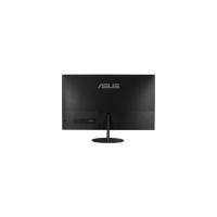 Монітор ASUS VL279HE Diawest