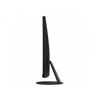 Монітор ASUS VL279HE Diawest
