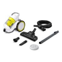 Пылесос Karcher VC 3 Premium (1.198-135.0) Diawest