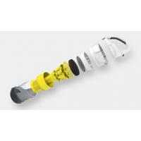 Пылесос Karcher VC 3 Premium (1.198-135.0) Diawest