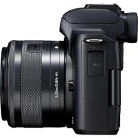 Фотоаппарат Canon 2680C054 Diawest