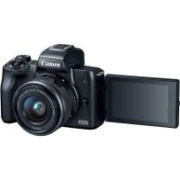 Фотоаппарат Canon 2680C054 Diawest