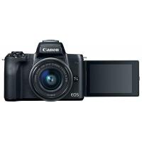 Фотоаппарат Canon 2680C054 Diawest