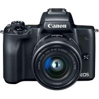 Фотоаппарат Canon 2680C054 Diawest