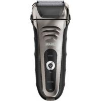 Електробритва Wahl Aqua Shave 07061-916 Diawest