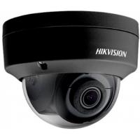 Камера HIKVISION DS-2CD2143G0-IS (2.8) /black Diawest