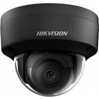 Камера HIKVISION DS-2CD2143G0-IS (2.8) /black Diawest