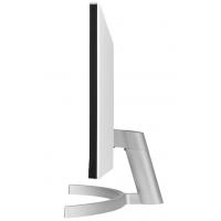 Монитор LG 29WN600-W Diawest
