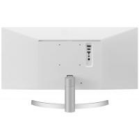 Монитор LG 29WN600-W Diawest
