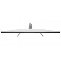 Монитор LG 29WN600-W Diawest