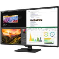 Монитор LG 43UN700-B Diawest