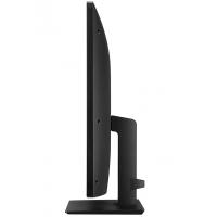 Монитор LG 43UN700-B Diawest