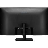 Монитор LG 43UN700-B Diawest