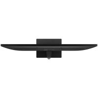 Монитор LG 43UN700-B Diawest