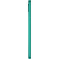 Мобильный телефон Xiaomi Redmi Note 9 3/64GB Forest Green Diawest