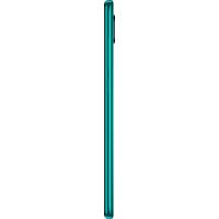 Мобильный телефон Xiaomi Redmi Note 9 3/64GB Forest Green Diawest