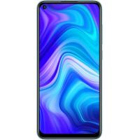 Мобильный телефон Xiaomi Redmi Note 9 4/128GB Polar White Diawest