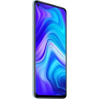 Мобильный телефон Xiaomi Redmi Note 9 4/128GB Polar White Diawest