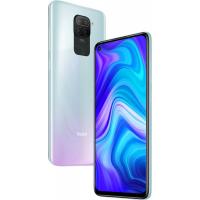 Мобильный телефон Xiaomi Redmi Note 9 4/128GB Polar White Diawest