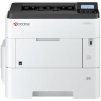 Принтер Kyocera 1102WD3NL0 Diawest