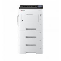 Принтер Kyocera 1102WD3NL0 Diawest