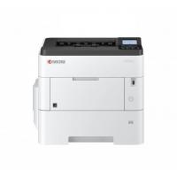 Принтер Kyocera 1102WD3NL0 Diawest